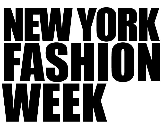 Rodeo NYFW